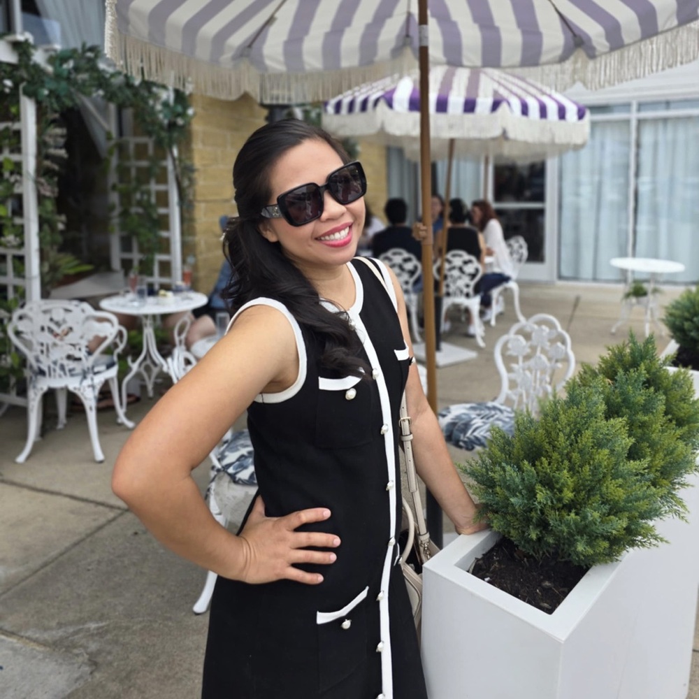 Meet your Posher, Memory